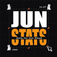 junstats.site